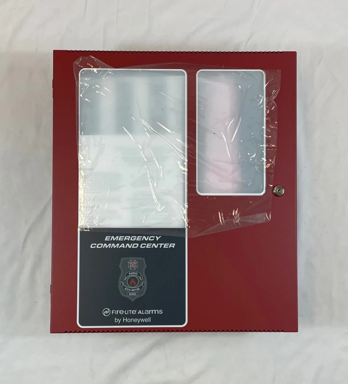 Firelite ECC-LOC - Same Day Shipping (SEALED)
