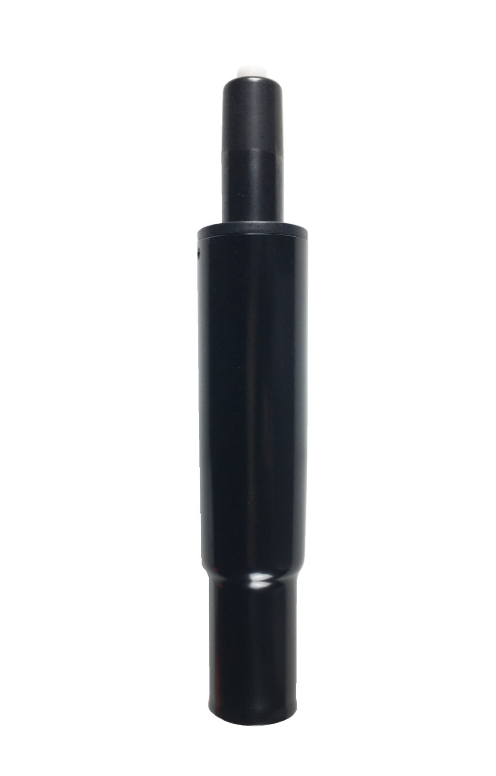 Gas Lift Cylinder for Steelcase Leap v1 Chair - FREE SHIPPING - S6195-SCL