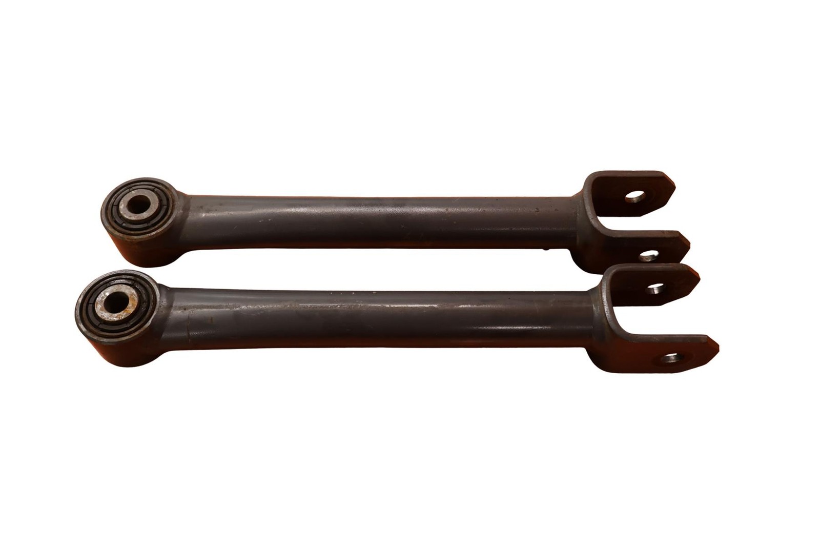 Fits DAF XD Rear Anti Roll Bar Shackles Pair Euro 6 Part No 1436699 1369717 XHF
