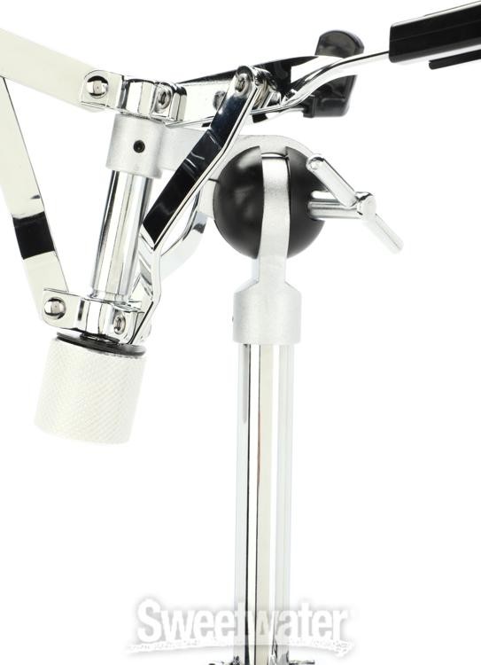 Gibraltar 9706NL No-Leg Snare Drum Stand