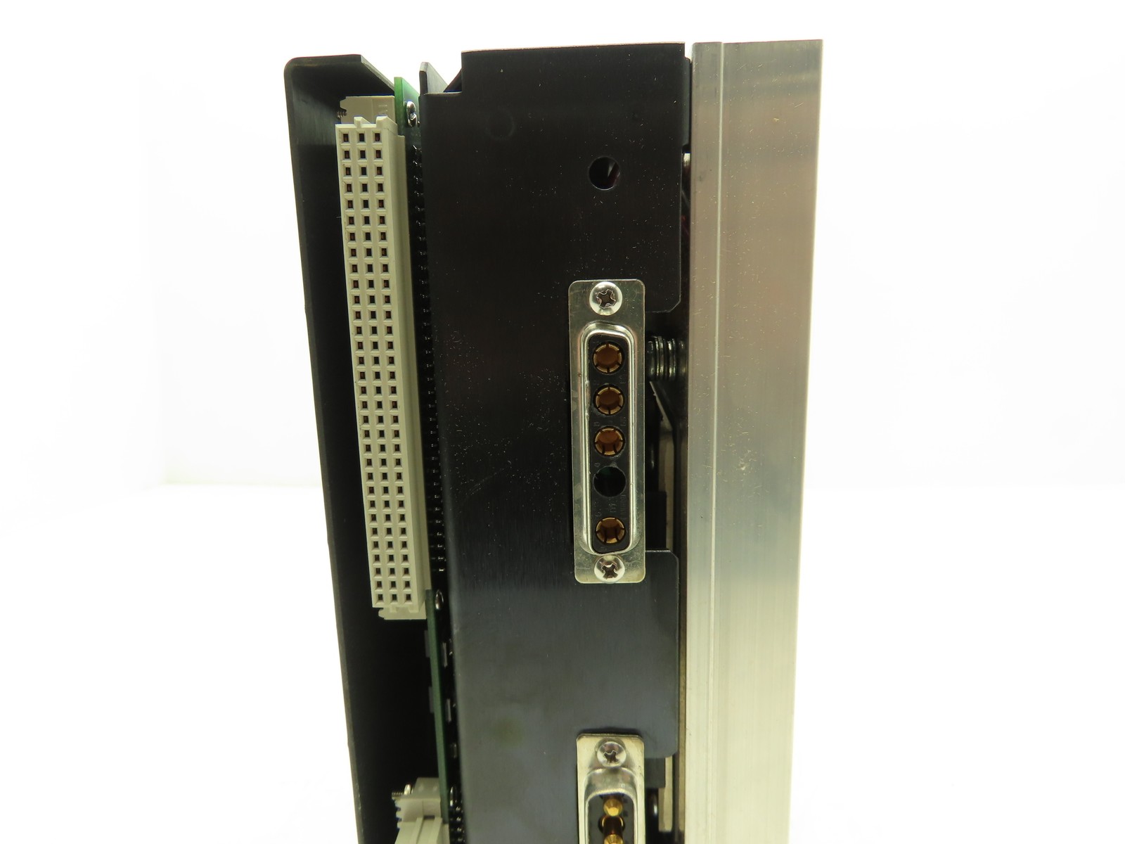 Ingersoll Rand 99388019 Spindle Drive Unit Control Module