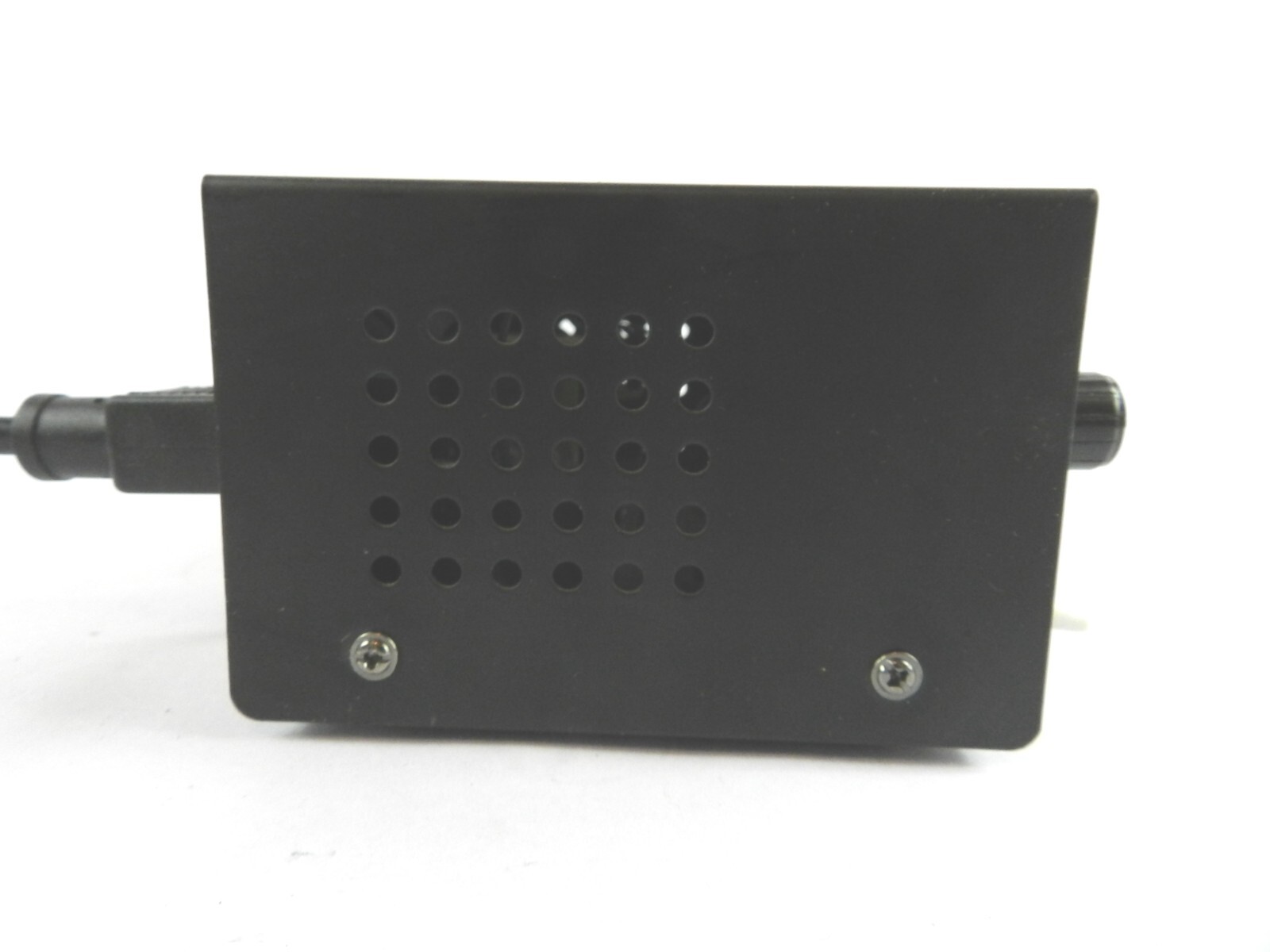 Monster Point Pro Tattoo Supply DC Power Supply Switch Controller Unit Powr B242