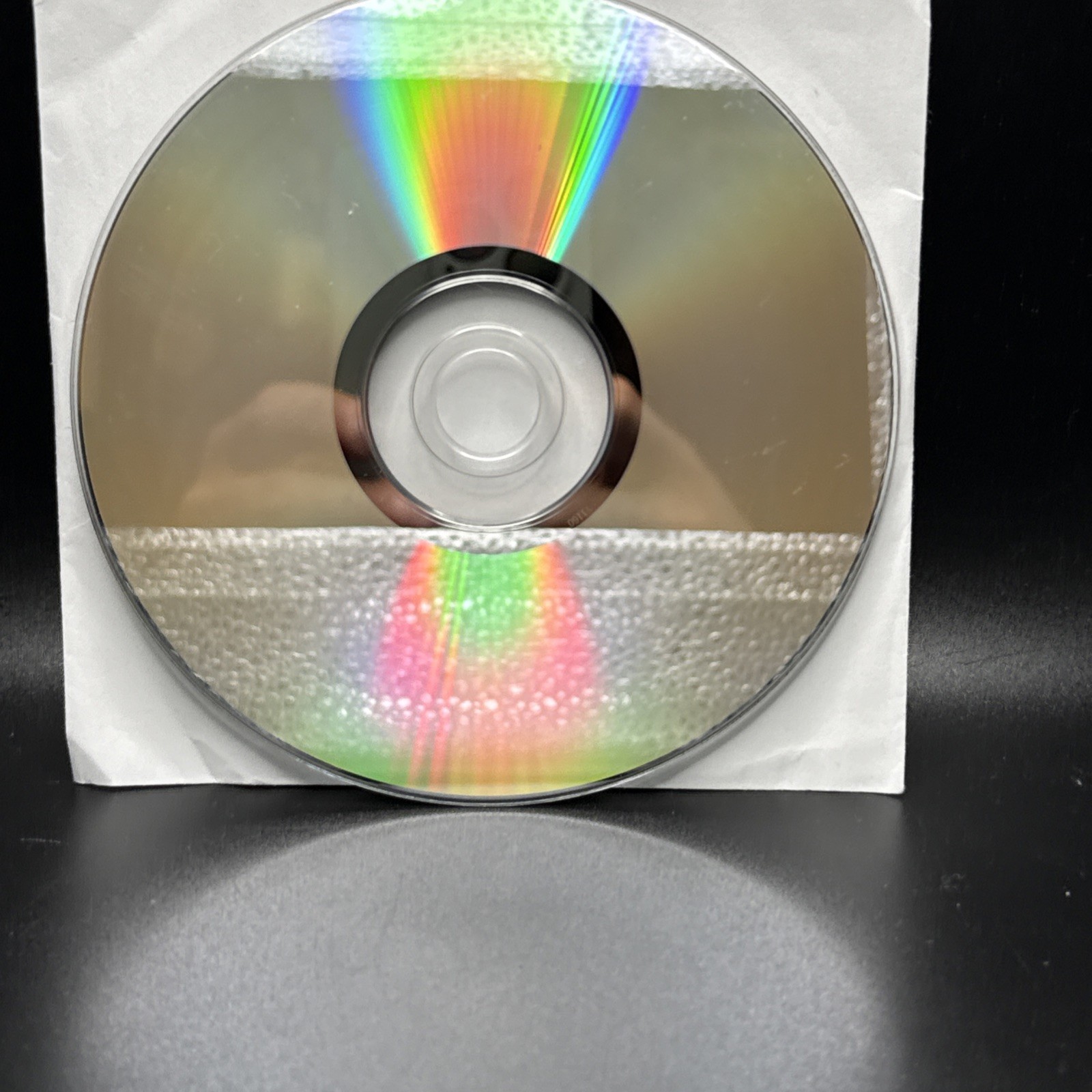 ASUS Graphics Card Driver & GPU Tweak V1160 Cd only