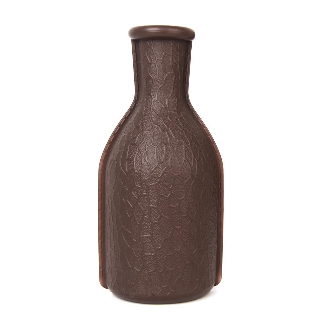 KELLY POOL TABLE SHAKER PLASTIC MARBLES