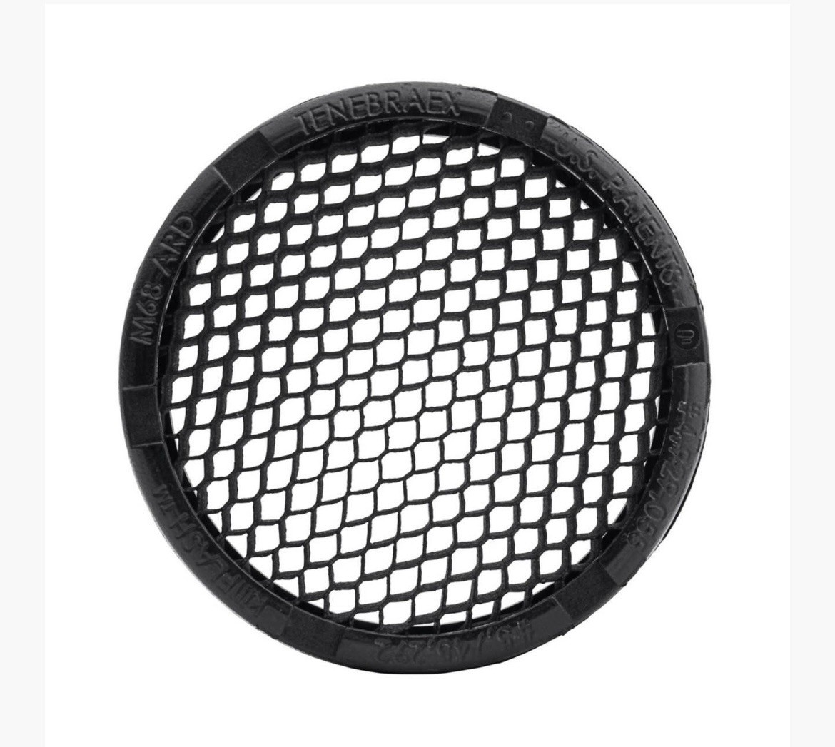 Aimpoint ARD Killflash