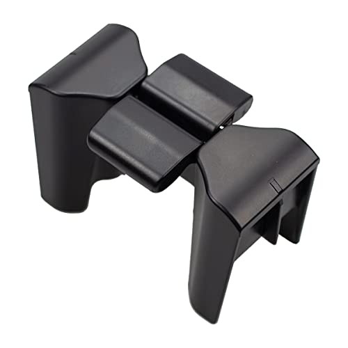 RLB-HILON Cup Holder Insert Divider Compatible with Toyota Highlander 2002