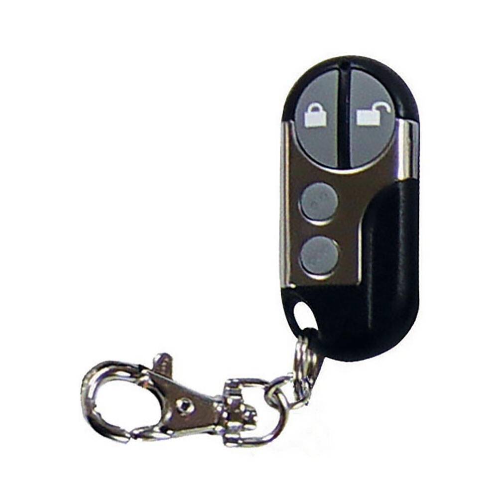 Omega 449-01 Replacement Transmitter For K9mundialss Ss+ Sst & K9150d