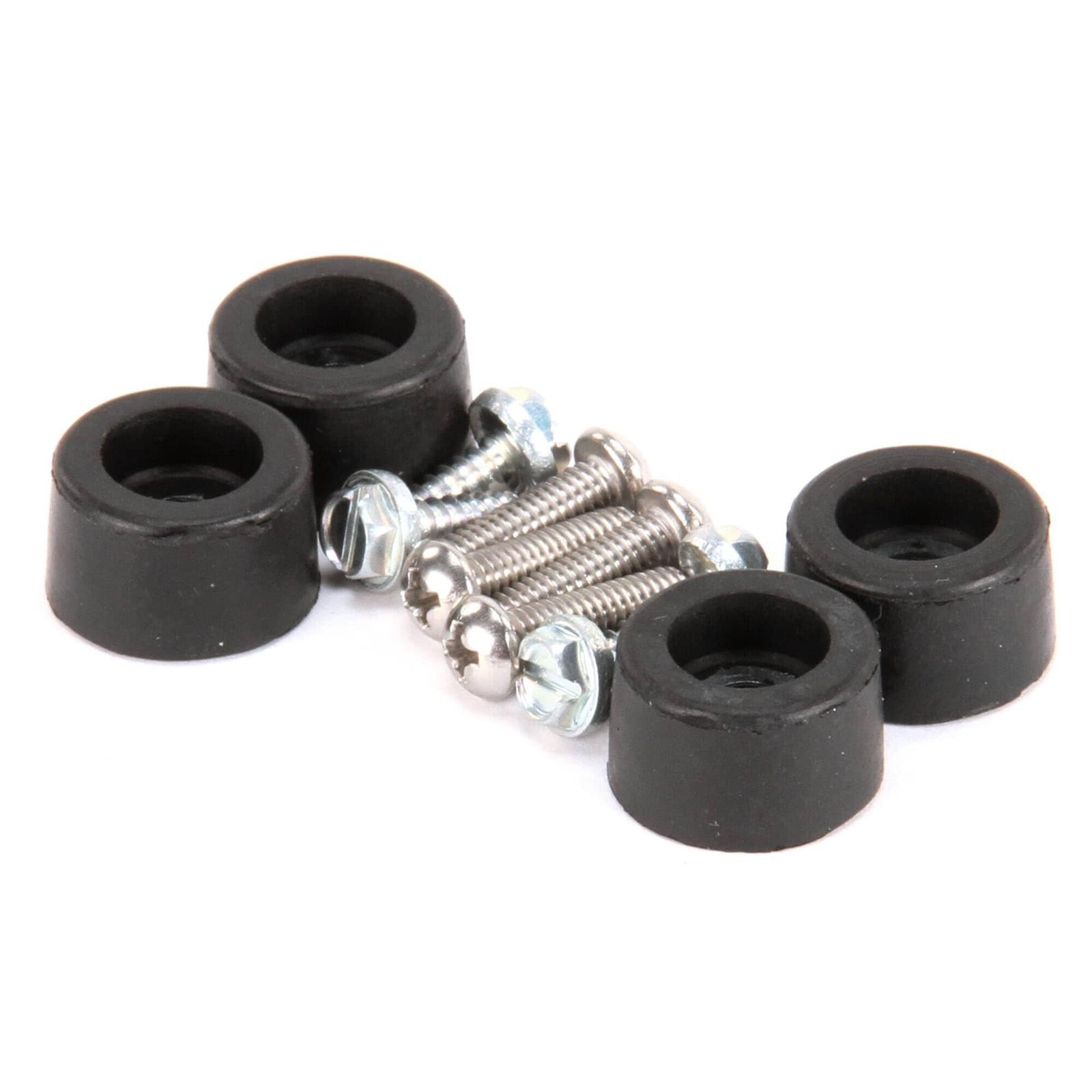 Bunn 4198.0000- Genuine OEM Replacement Part