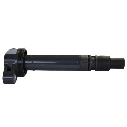 C-710 Coil on Plug