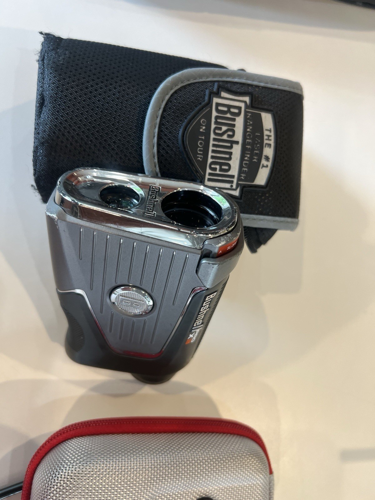 Rangefinder, Golf, distance and slope, accurate, $129 each