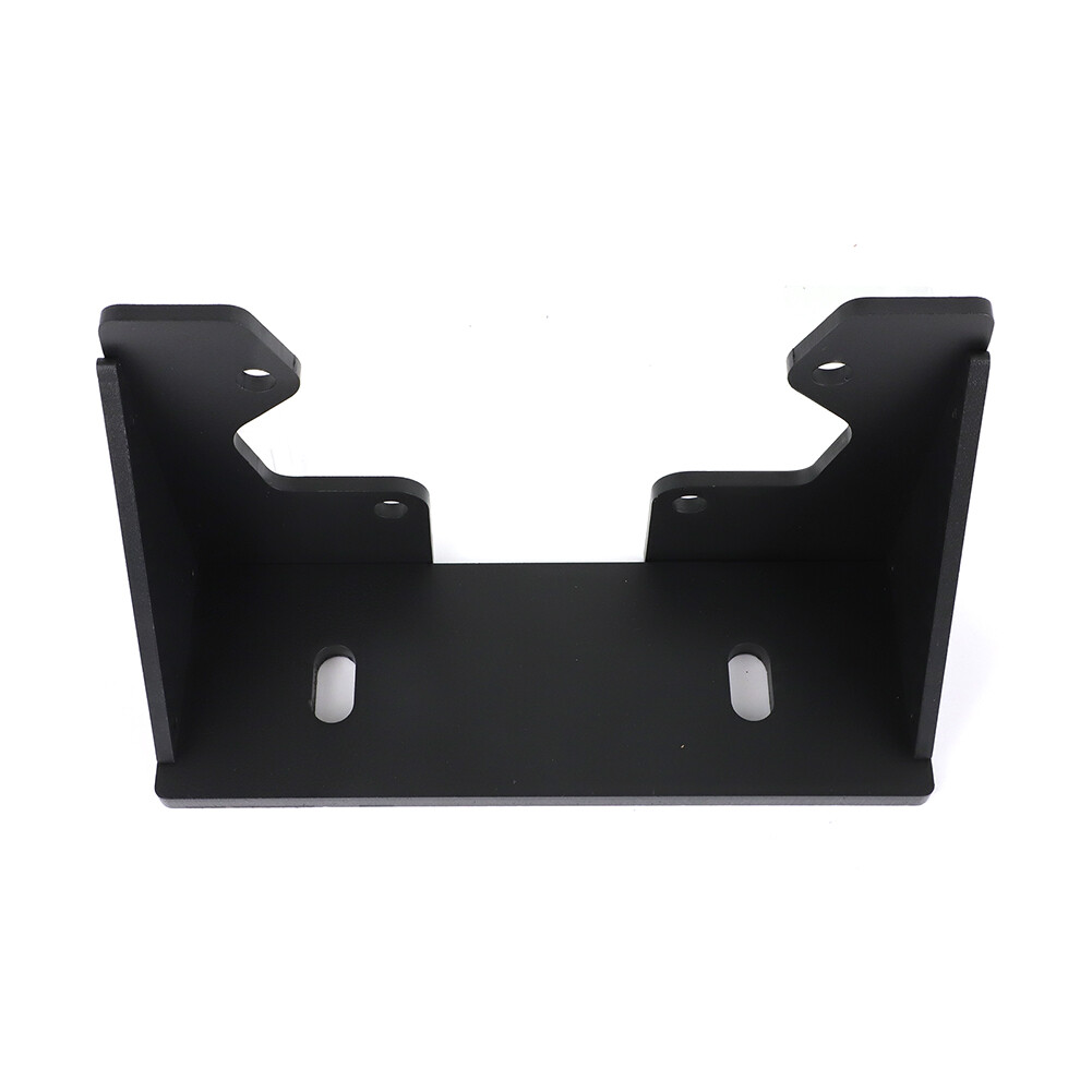 For Ford ZF5 Manual Transmission Support Bracket Brace 7.3 460 DIY Weld Kit
