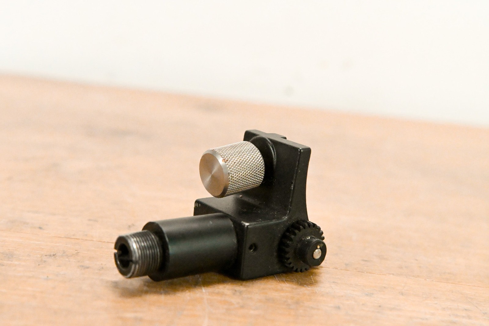 JVC Focus Gear Module CG011F5