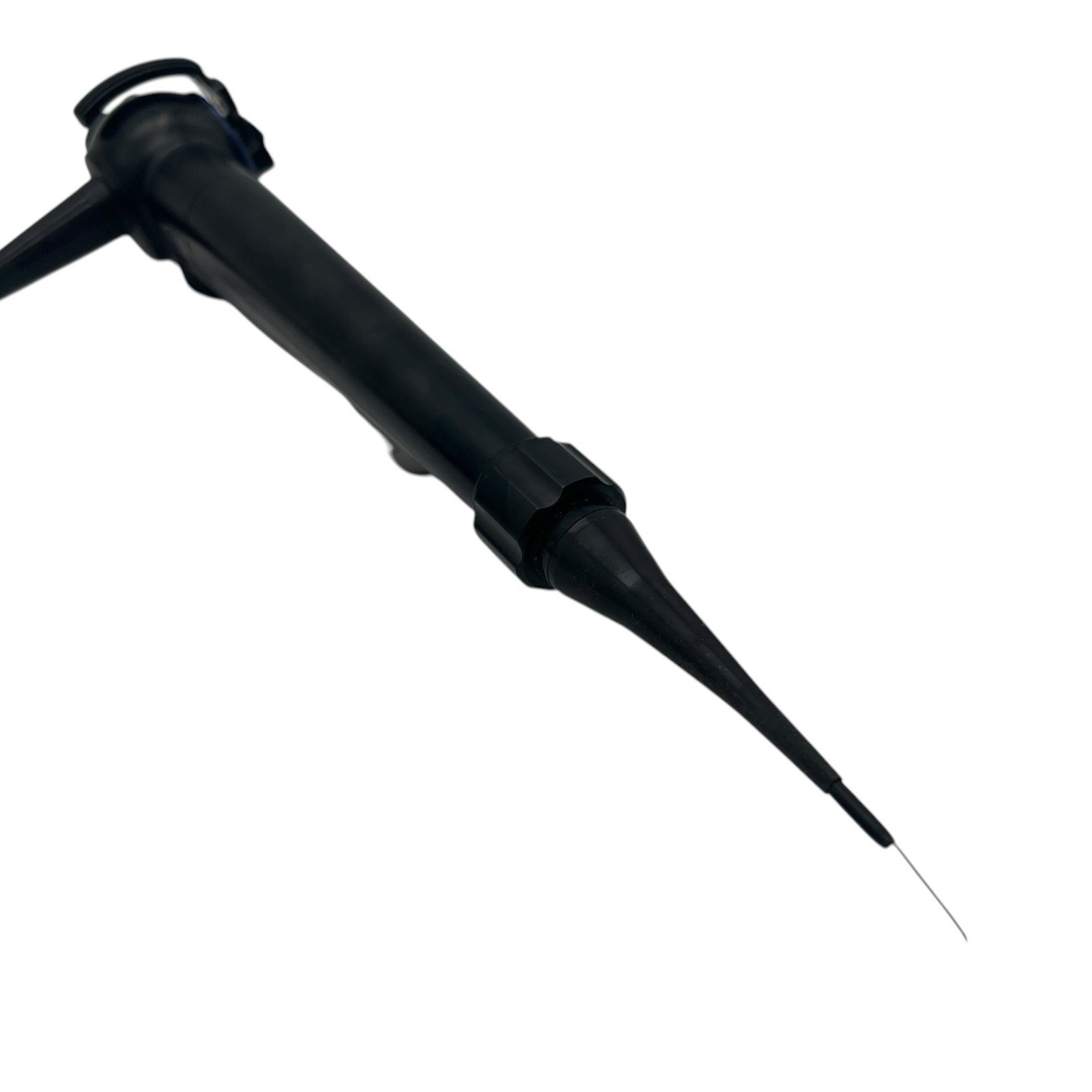 OLYMPUS URF-V2R Flexible Ureteroenoscope Endoscope