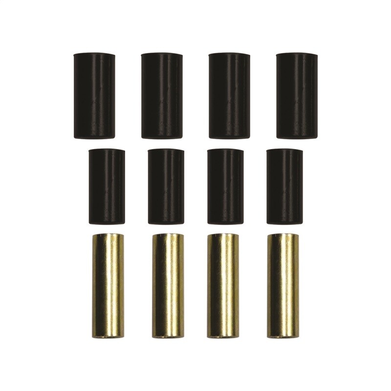 Skyjacker SE40J Fits Leaf Spring Bushing 1976-1983 Jeep Cj5 Performance Parts