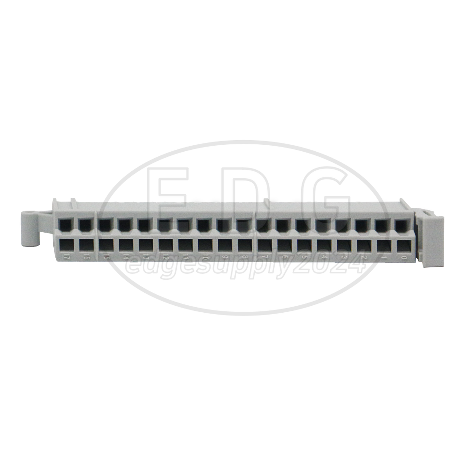 NEW 5069-RTB18-SPRING Allen Bradley SER A Compact 5000 18 Spring RTB
