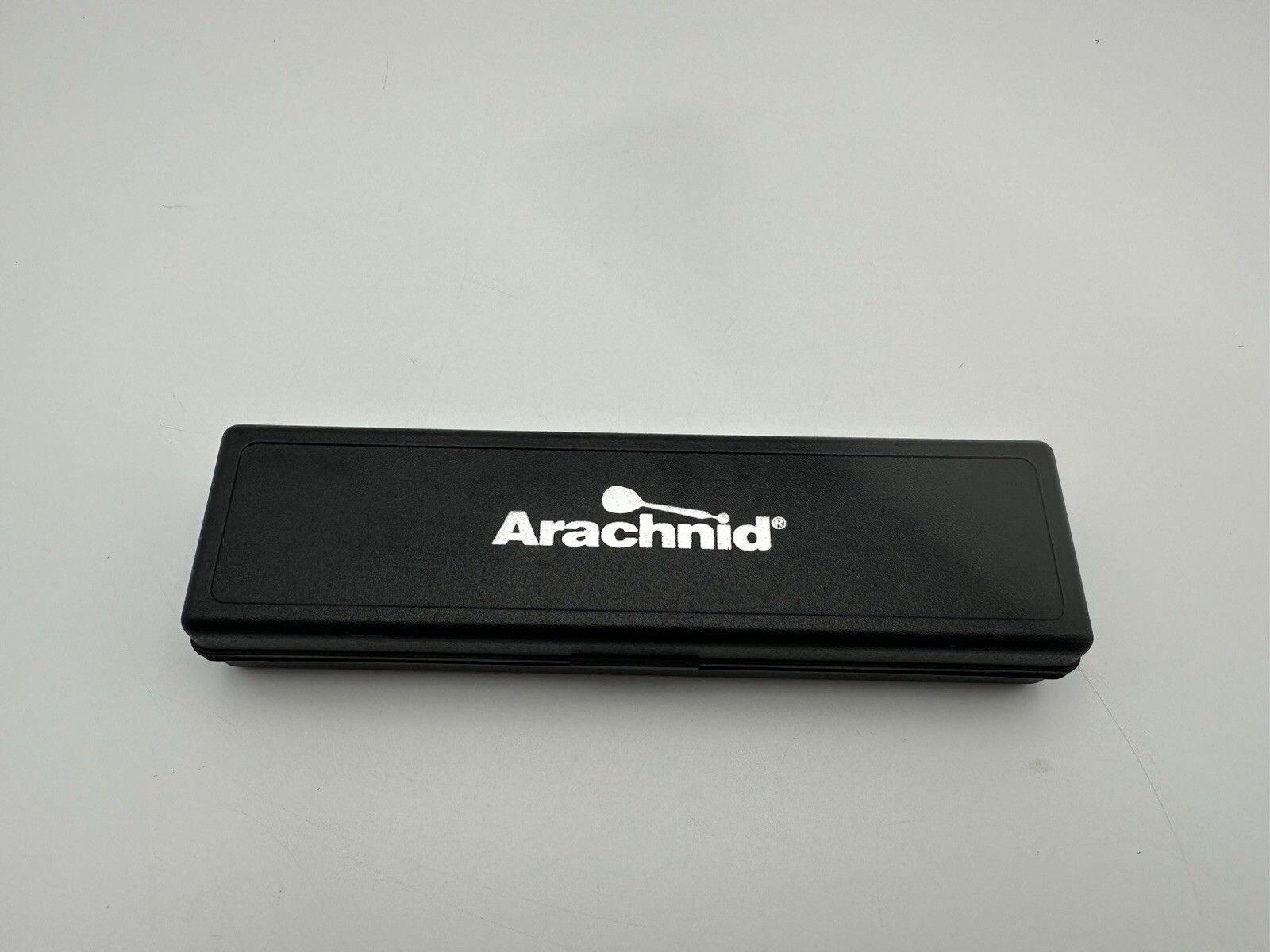 ARACHNID SOFT TIP DARTS with Brass Collar, includes extra tips