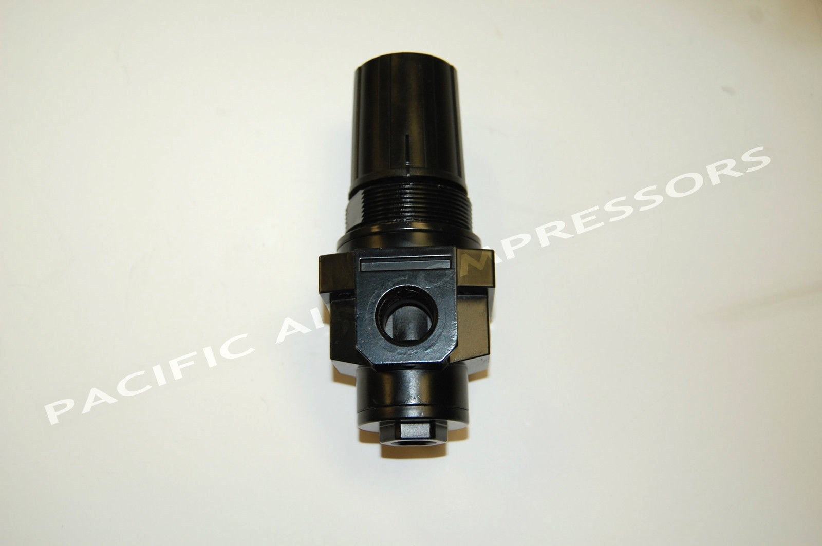 160-1001 , R38 3/8" JENNY EMGLO REGULATOR 3/8'' FPT 250PSI MAX ''OEM PART'