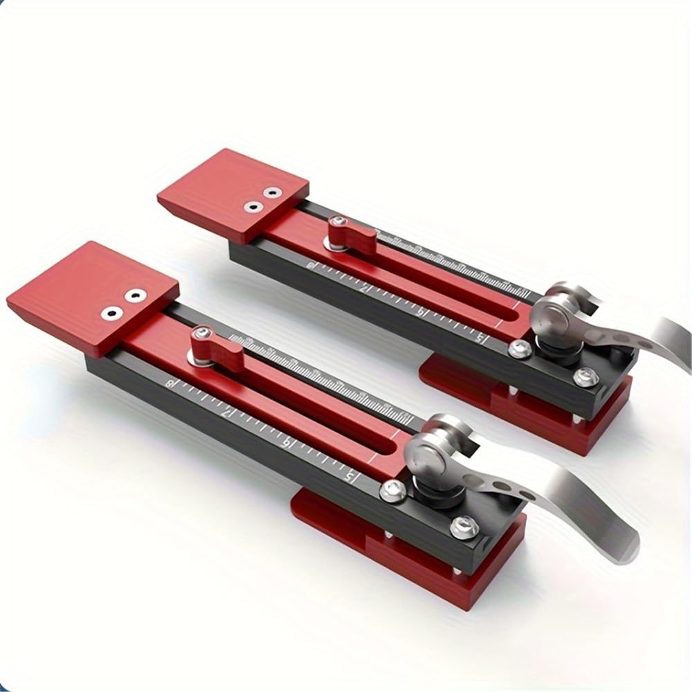 Siding Installation Tools, Hooks Mounting Kit for Hanging Outdoor Use...