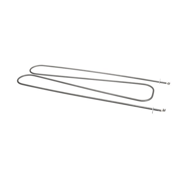 HATCO 02.08.715.05 ELEMENT 1650W 120V OEM Heating 23" Length Non-Stock