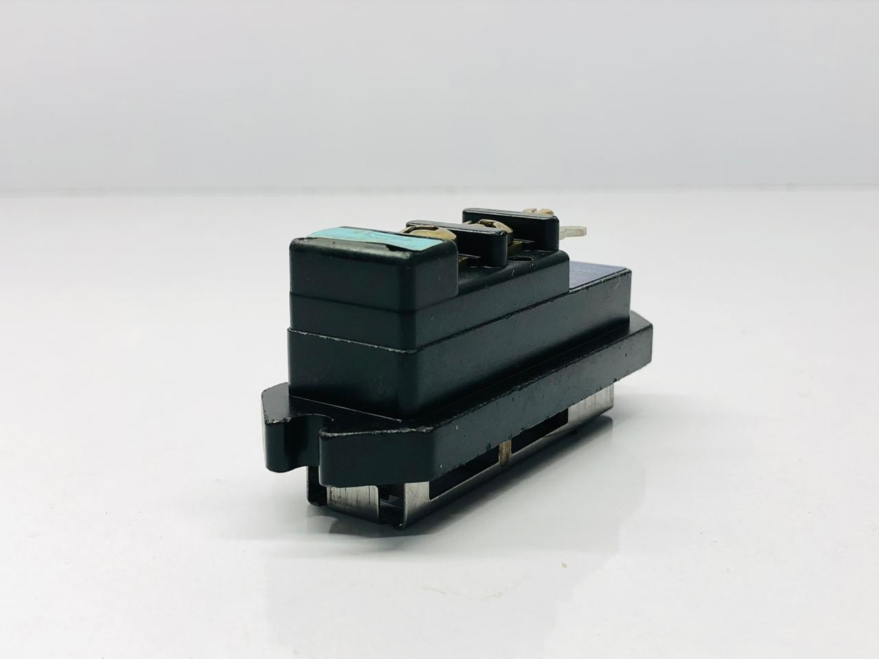 TEM-STAT TS-15 TEMPERATURE CONTROL SWITCH FREE FAST SHIPPING