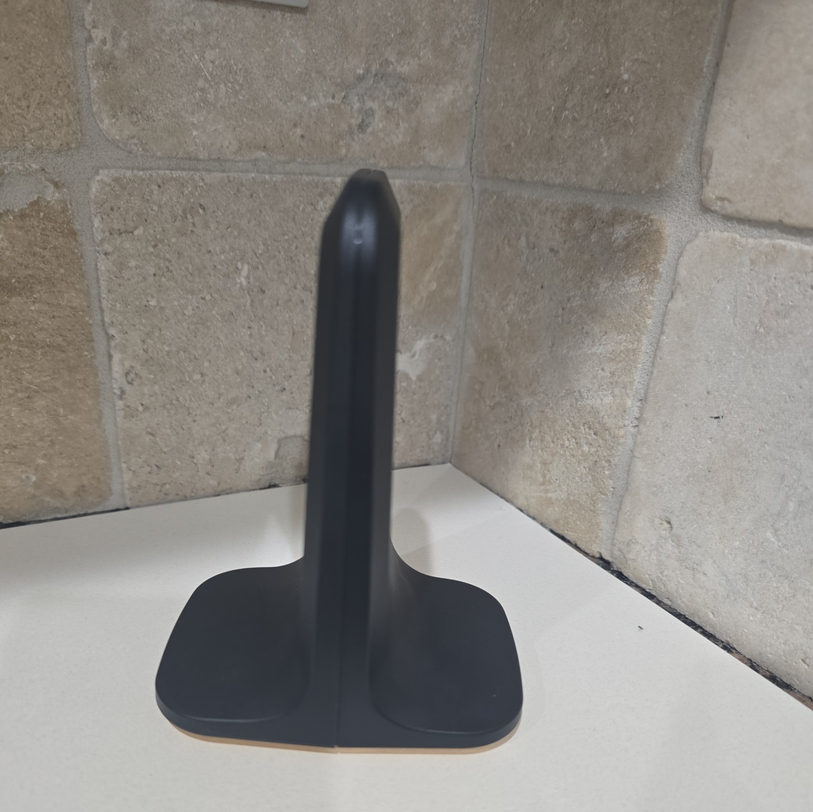 TI-nspire CX Navigator Access Point - TINAVAP3