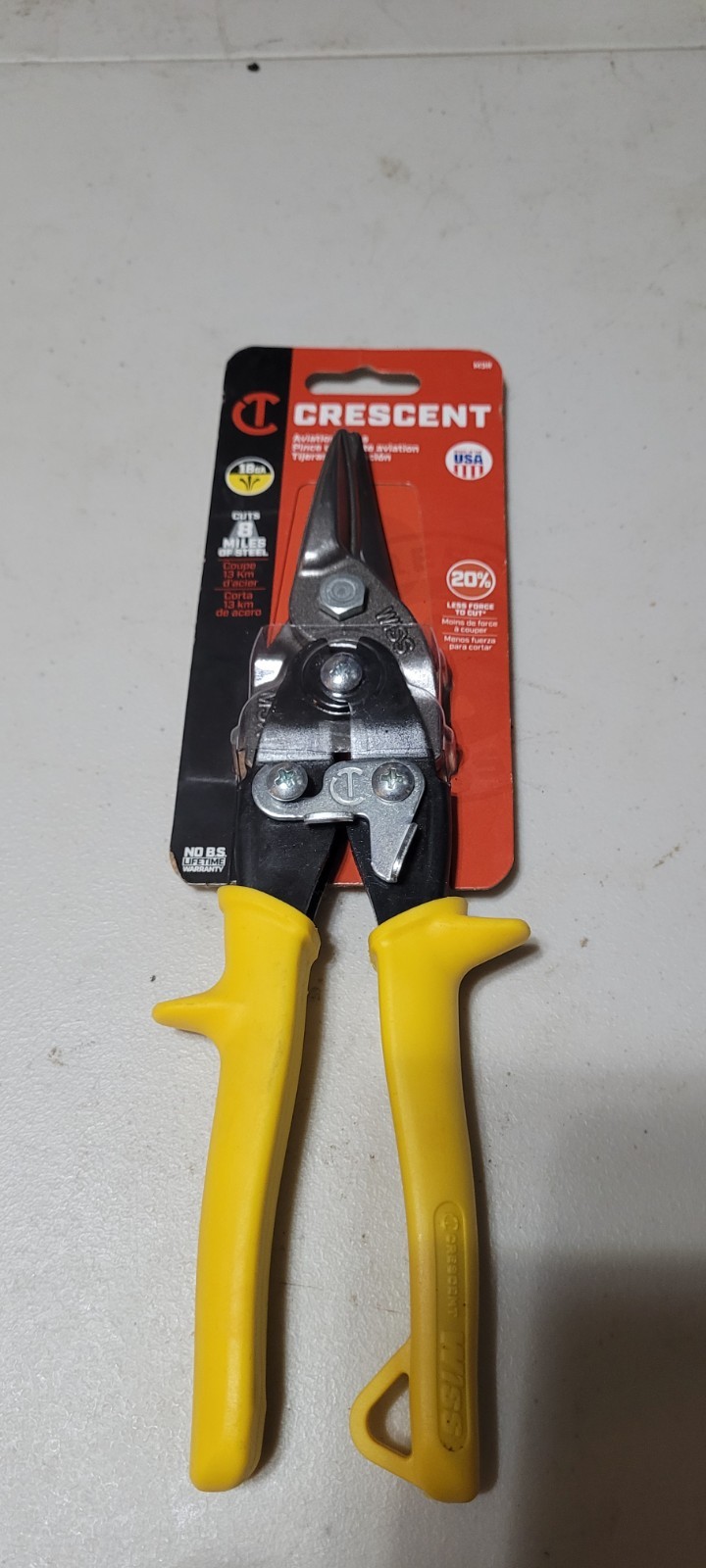 klein tools
