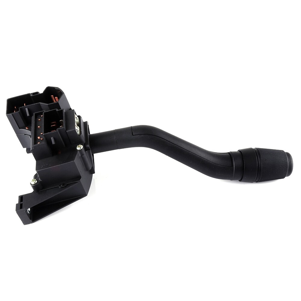 Turn Signal Wiper Switch For Ford F-150 F-250 F-350 Truck Aerostar 1992-1996