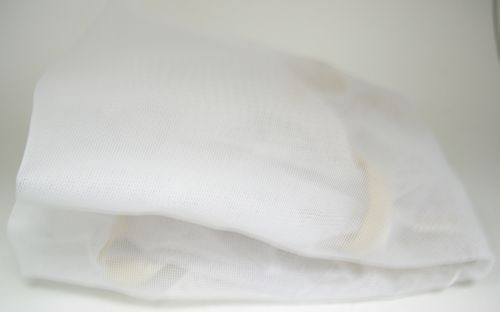 3PK - 19.5" X 20" FRAMELESS LINT SCREEN - 430482-B