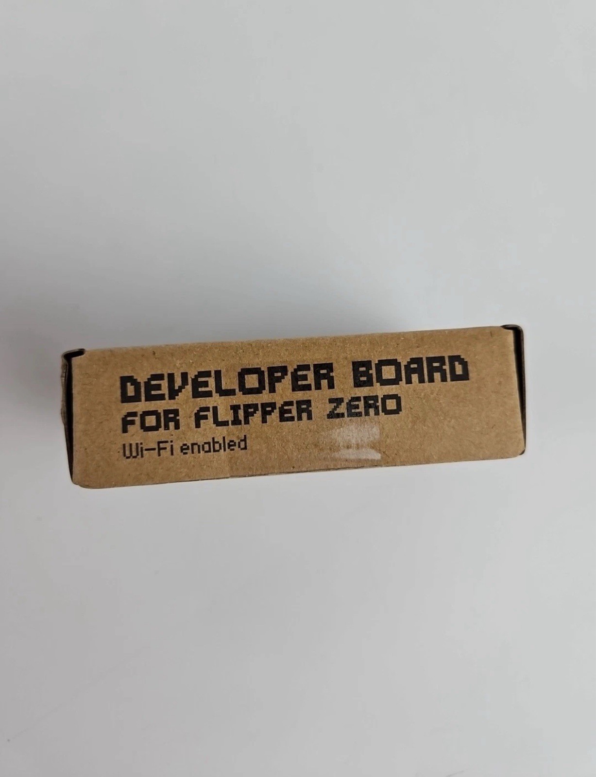 Flipper WiFi Dev Board