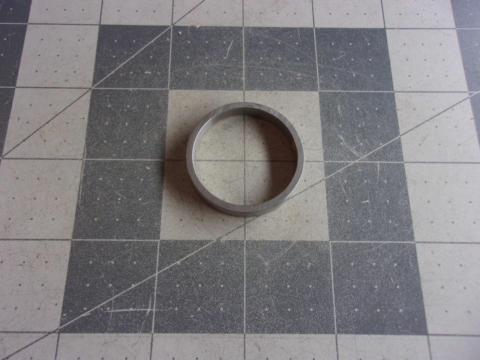 SBI SB1437-1 Valve Seat IHC Tractor C152 L4 152CI 2.5L