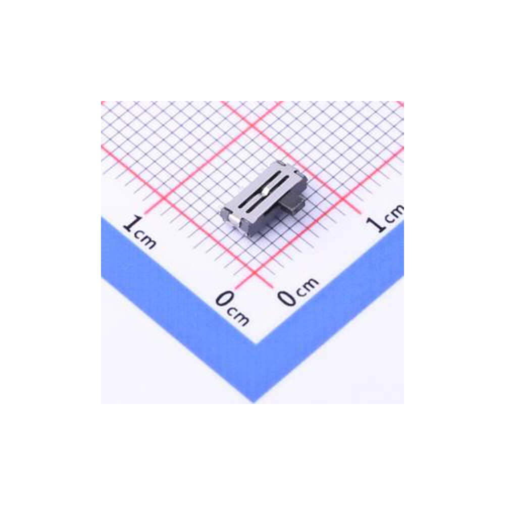 10pcs MK-12C01N-G1.5 SMD