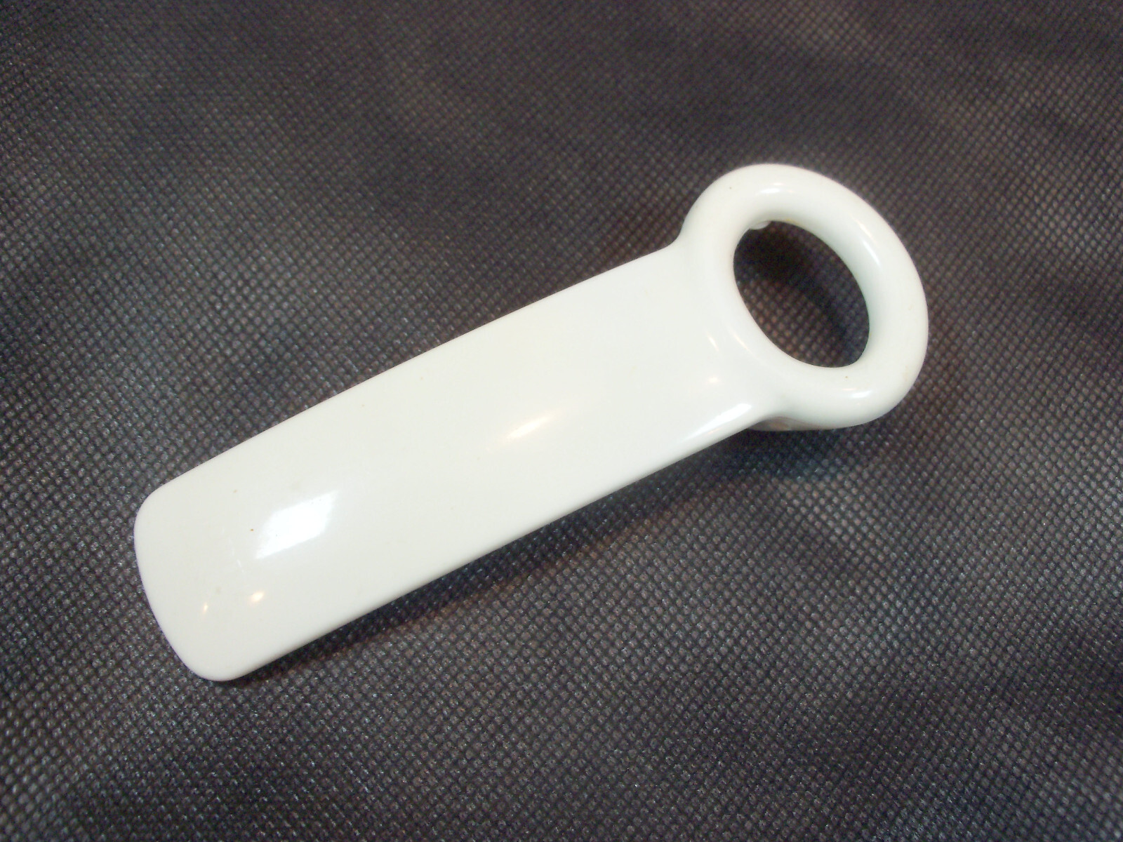 JarKey JarPop Bottle/Jar Openers - Vintage/Retro barware
