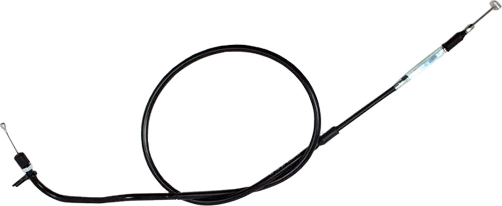 Motion Pro Clutch Cable 02-0579 for 2009-2014 Honda CRF 450R 10-13 CRF250R