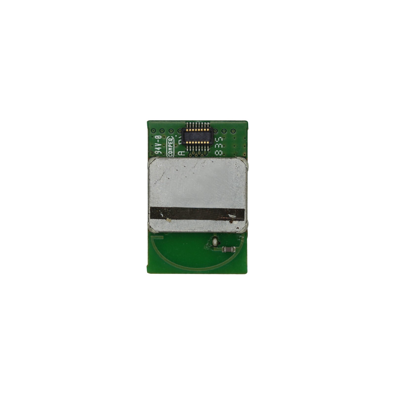 Original BLUETOOTH Module Board WML-C43 Replacement For Nintendo Wii (RVL-001)