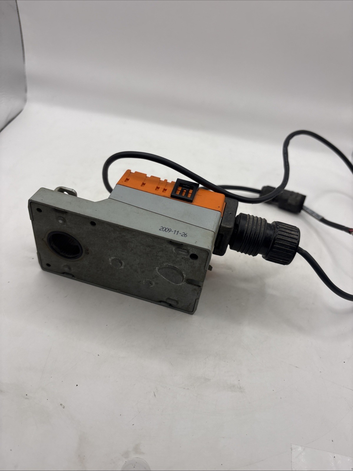 Belimo LMB24-3 Non-Spring Return Damper Actuator