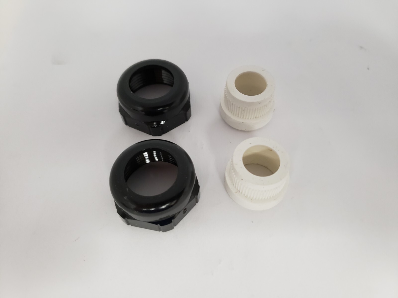 ELECTRO-MATIC E5338 CONNECTOR REPAIR KIT NIB
