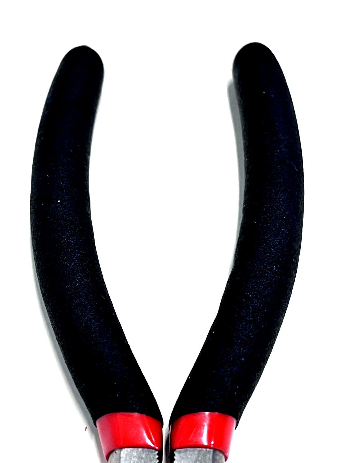 SCA 160mm Diagonal Pliers New