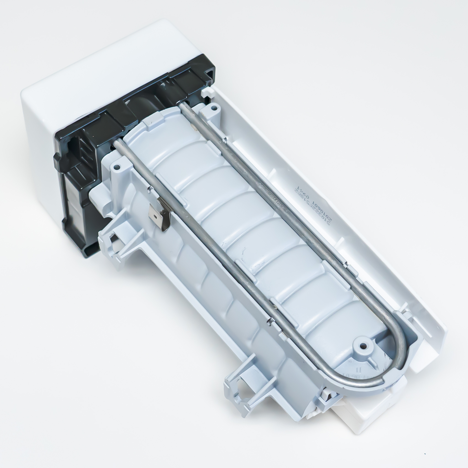 Choice Part 4200520 for Sub Zero Refrigerator ice Maker
