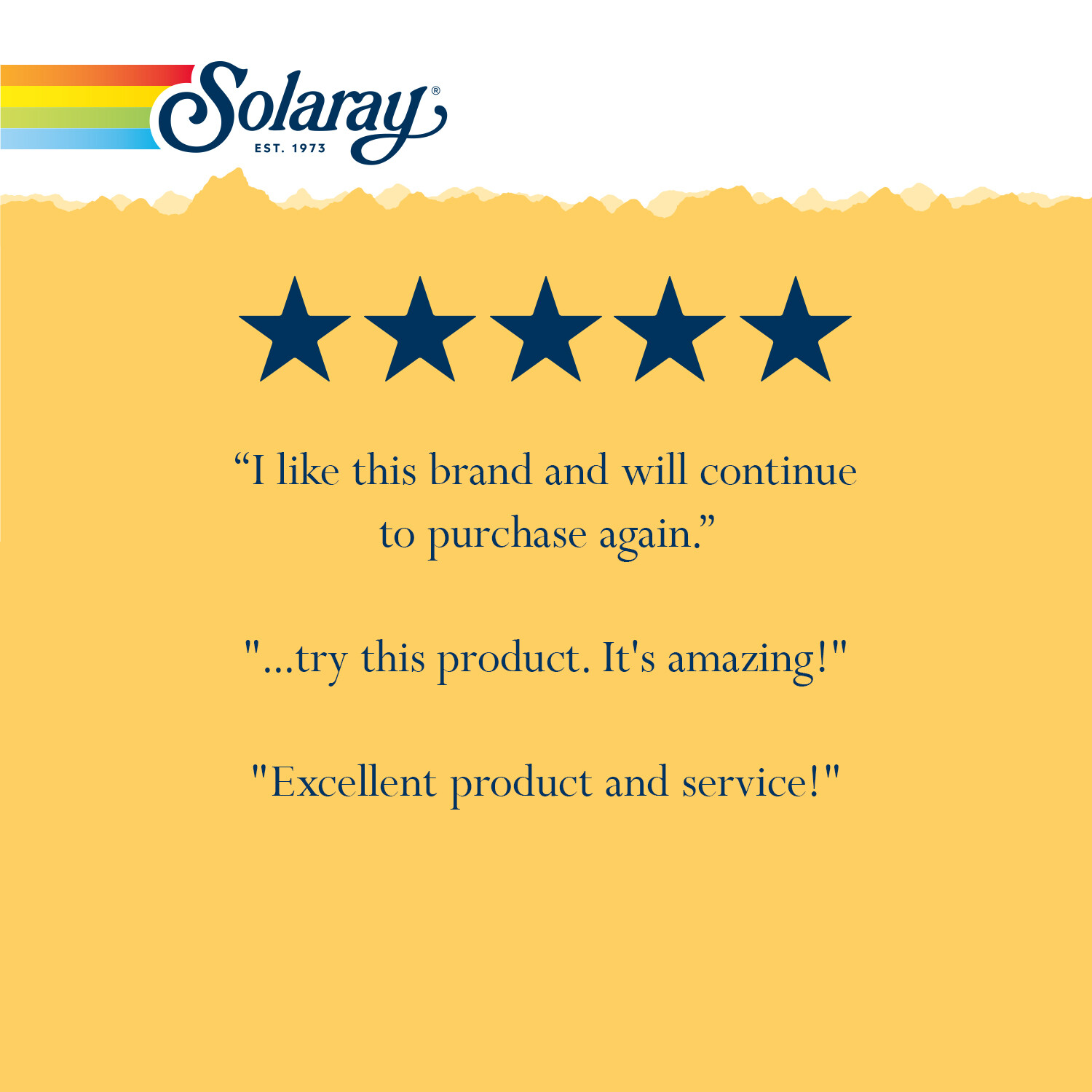 Solaray Red Yeast Rice, 600 mg, 45 Count