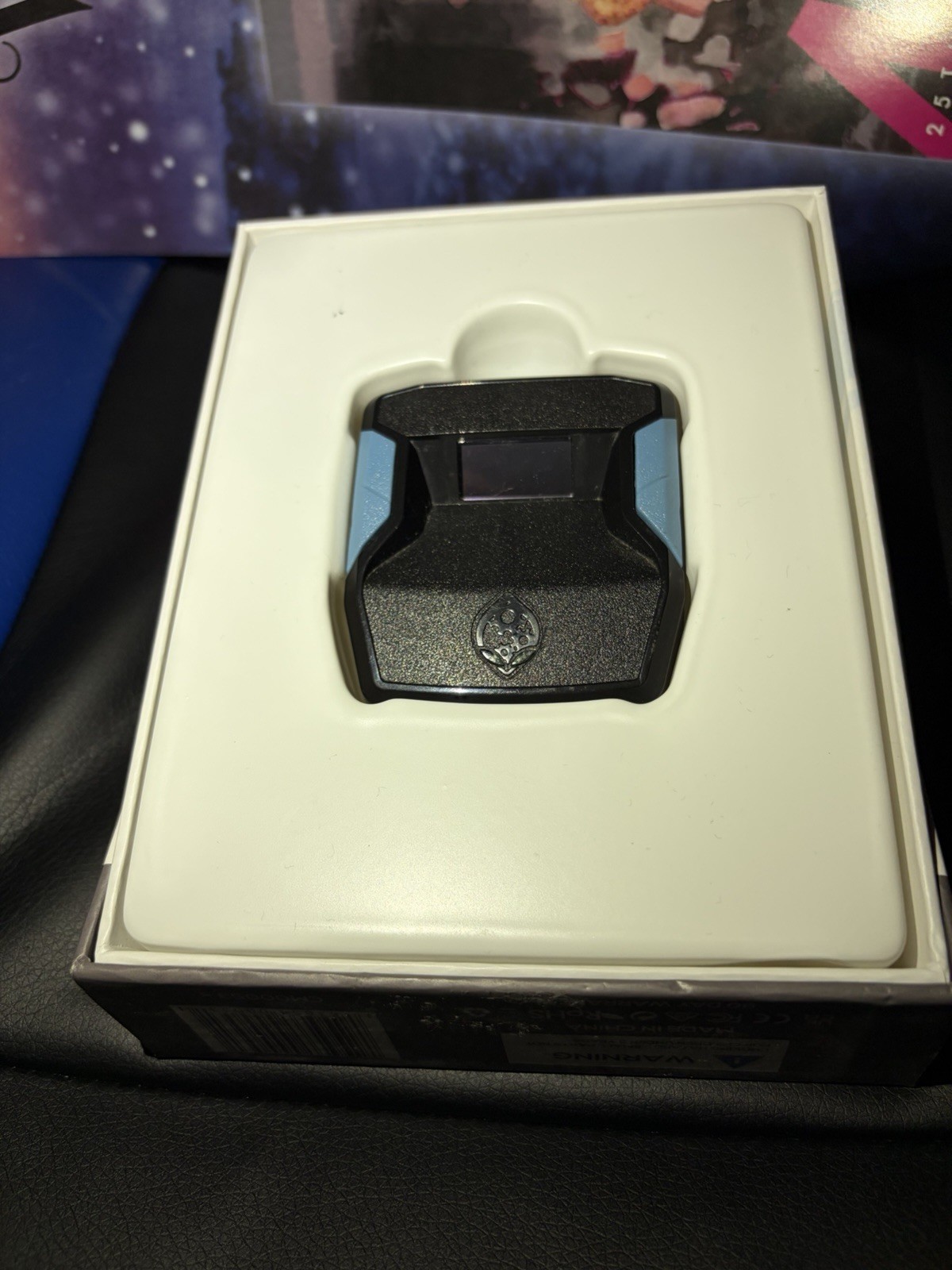 Cronus Zen Used