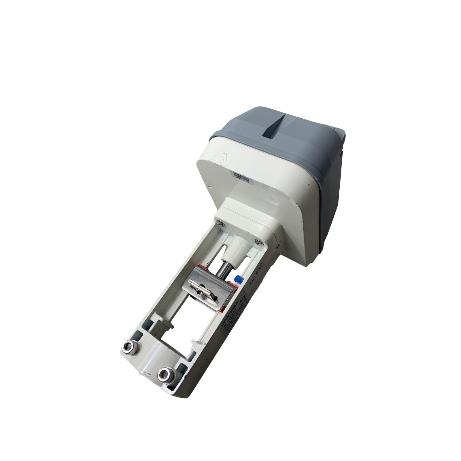 Regin RVAN18-24A Lift Actuator