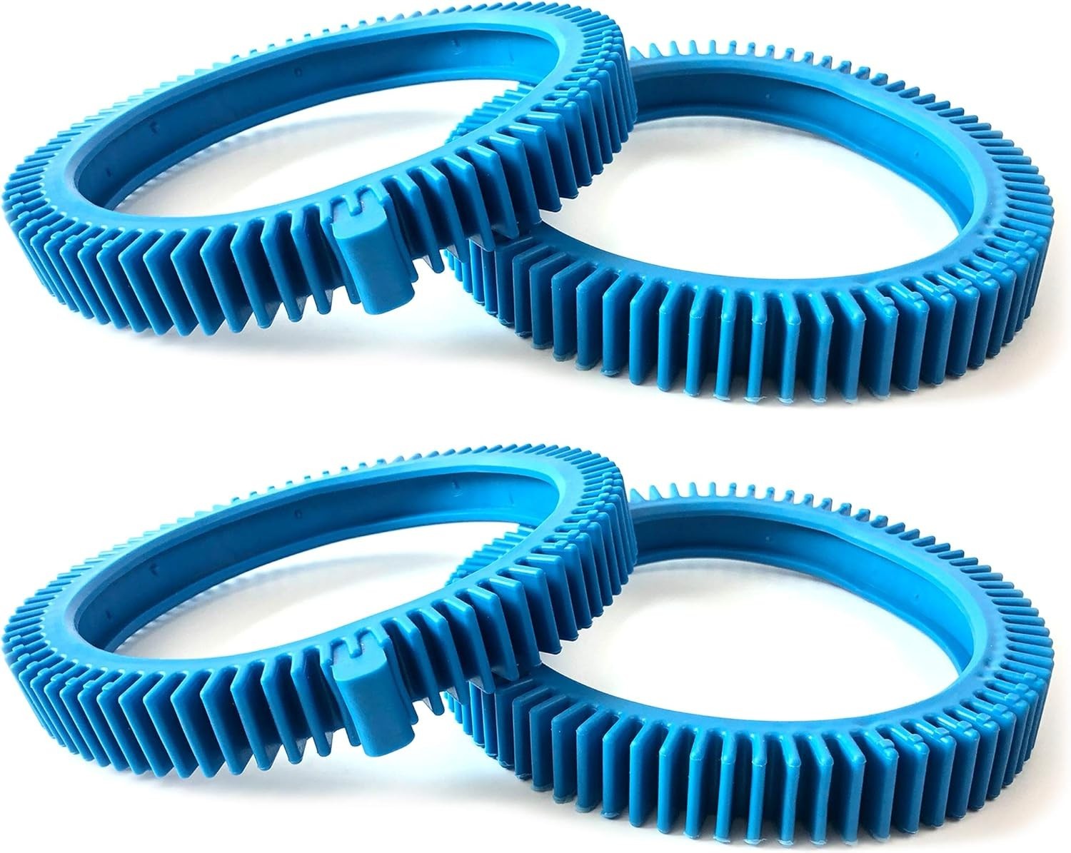 AR-PRO Front Tire and Rear Combo (Combo) 2PK +