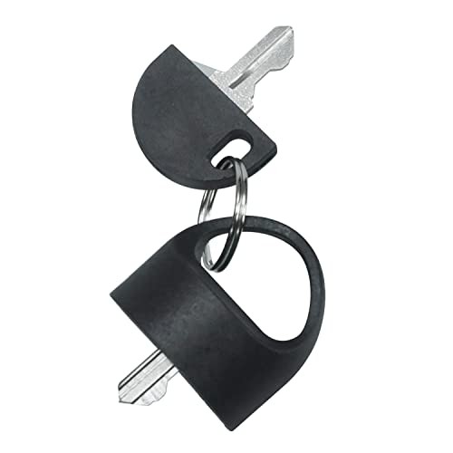 Ignition Starter On Off Switch and Easy Pull Key for Pride GoGo Mobility