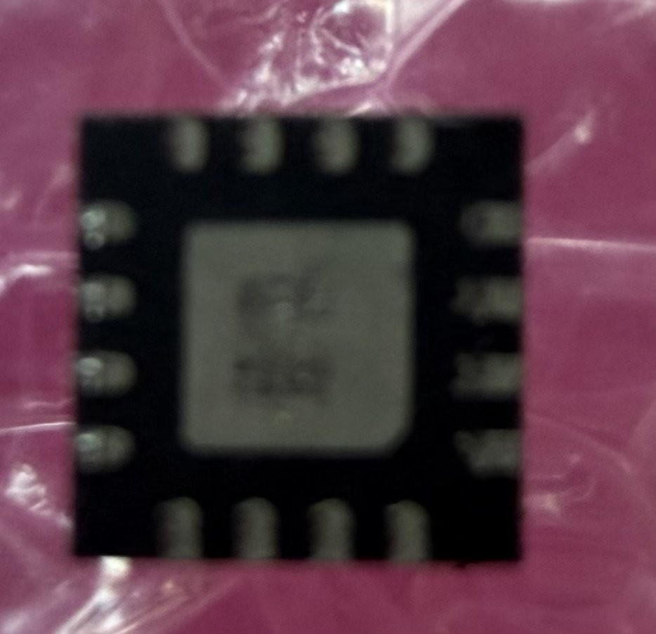 Keysight 1GM1-4220 Integrated Circuit, NEW OPEN BOX