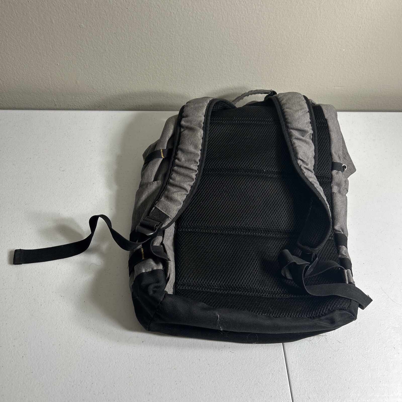 Outdoor Products Backpack