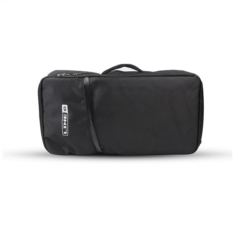 Line6 Line 6 Guitar Effects Pedal Bag Fits HD500X FIREHAWK FX100 HELIXH