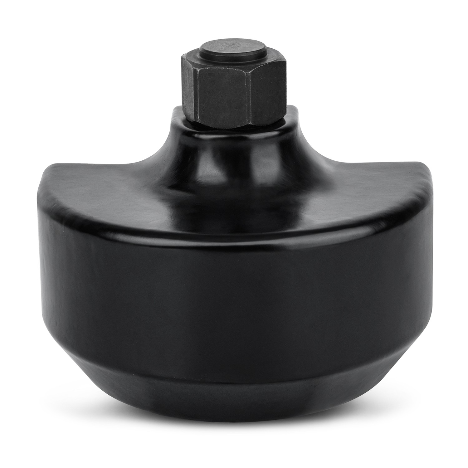 Pitman Arm Tool for Sheppard M100 Applications, Durable Puller for Commercial
