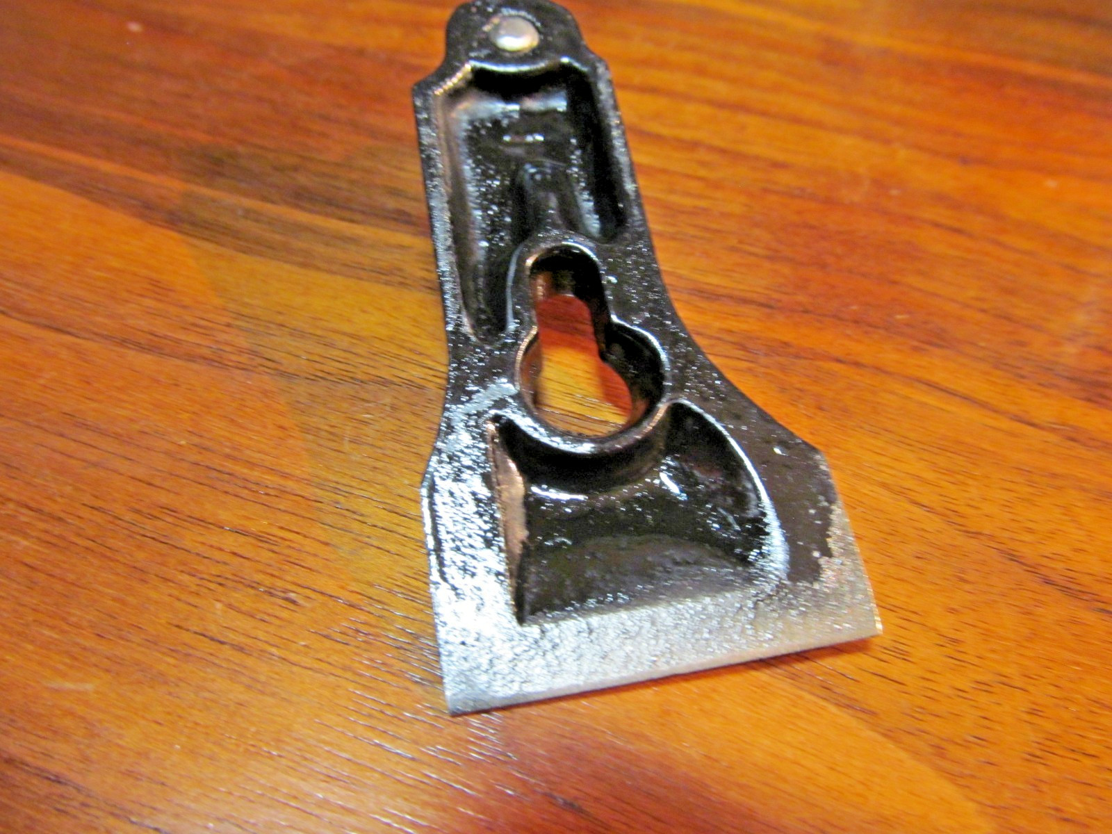 Stanley No. 78 Lever Cap PRICE REDUCED!