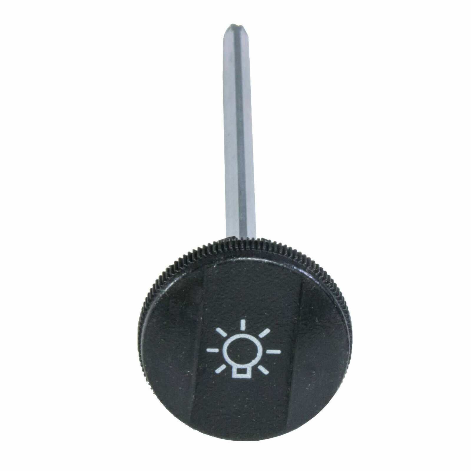 NEW FORD RANGER EXPLORER HEADLIGHT KNOB PULL SWITCH