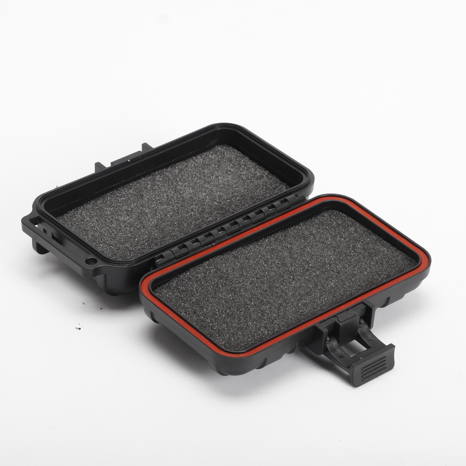 Secret Under Car Compartment Magnetic Stash Boxes Deep Stash 3 Sizes
